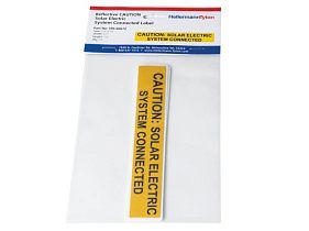 HellermannTyton 596-00672