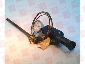 Контроль температуры / процесса Артикул 91400-R03-08-B01 от производителя TRERICE