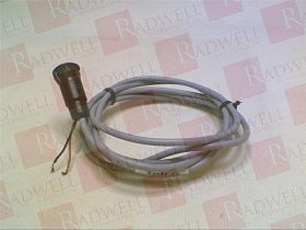 Фотоэлектрический датчик Артикул SMR-3106-S30-5 от производителя TELCO