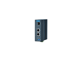 Advantech EKI-2742FPI-AE