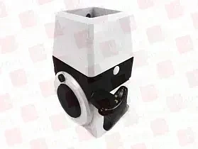 Сборка для машины Артикул 1016320000 от производителя BERNSTEIN AG