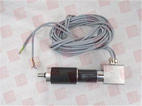 Двигатель Артикул 284669 от производителя MAXON MOTOR