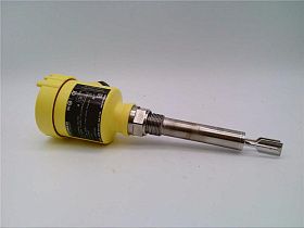 Адаптер SWING63 с резьбой G¾, корпус IP66/67, кабельный ввод M20x1.5