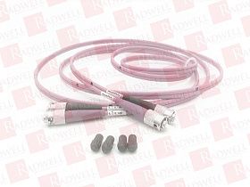 Кабель для подключения ПК и других устройств Артикул L00811A0007 от производителя TELEGARTNER