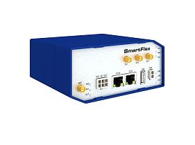 Advantech BB-SR30510010-SWH