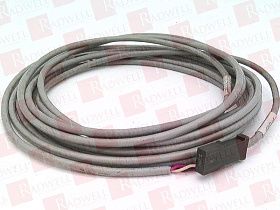 Геркон  / выключатель с магнитным эффектом Артикул RHTX от производителя BIMBA