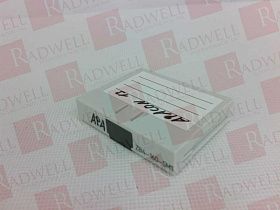 Модуль / стойка ПЛК Артикул ZB4-160-SM1 от производителя EATON CORPORATION