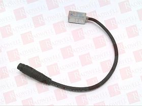 Селекторный переключатель Артикул 810-100-102 от производителя CANFIELD