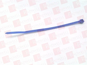 Кабельная стяжка Артикул GT-100MC-TF от производителя HYPERLINE