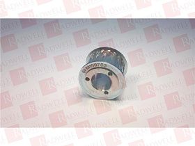 Звездочка / шестерня Артикул 52M159753 от производителя FIFE CORP