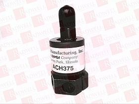 Гайка / болт / шатун / шайба Артикул ACH375 от производителя BIMBA