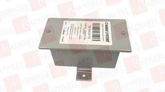 Термопара / РТД Артикул TE-704-D-7Z от производителя MAMAC SYSTEMS