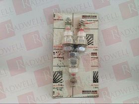 Диод Артикул W6016910-025 от производителя INGERSOLL RAND