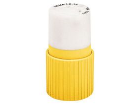 Bryant Electric 4732NCCR