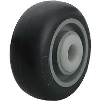 ALBION CASTERS AB8RZY