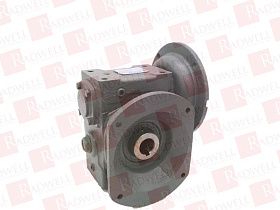 Редуктор Артикул ICSF60-60:1 от производителя IPTS