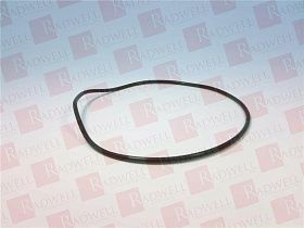 Уплотнение Артикул 0153-0015-1000 от производителя MARCH MANUFACTURING CO