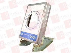 Кронштейн Артикул 598-050 от производителя SIEMENS