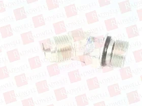 Фитинг для гидравлики Артикул 10V5OX-S от производителя PARKER