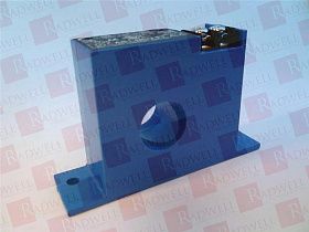 Ограничитель тока Артикул AS1-NCU-FT от производителя NK TECHNOLOGIES