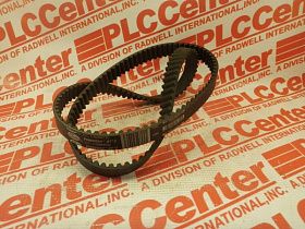 Ремень Артикул 1160-8MHP-20 от производителя OPTIBELT