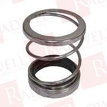 Уплотнение Артикул 060P592.1316M12 от производителя MASOSINE