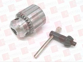 Подшипник Артикул 2BA-3/8 от производителя APEX TOOLS