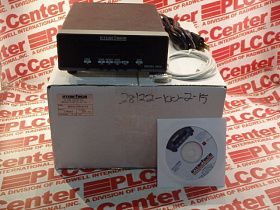 Уплотнение Артикул 9840-100-2 от производителя INTERFACE