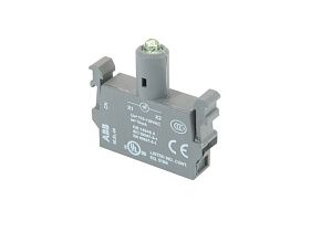 ABB MLBL-04G