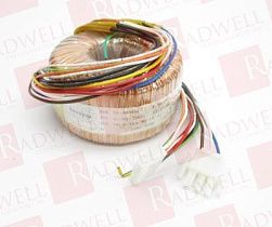 Крепление платы трансформатора Артикул 03-661006 от производителя ISME