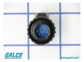 Fujikura, Formerly DDK JMSP1305M