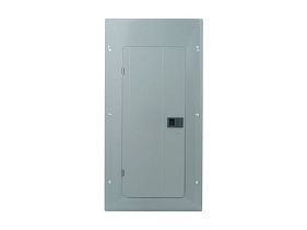 Cutler Hammer, Div of Eaton BRP30B100