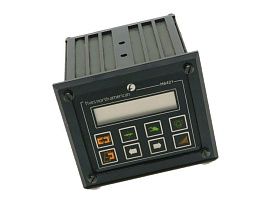 H6421-AMP-00FM Контроль температуры/процесса от NORTH AMERICAN MFG