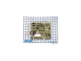 Allen Bradley 102831