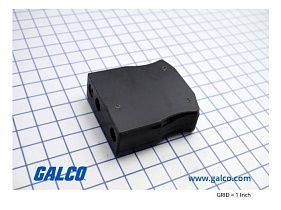 Group 5 (Marinco Power Products) G100F