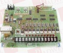 Таймер  / Счетчик  Артикул DNC-T2101-010 от производителя AMETEK