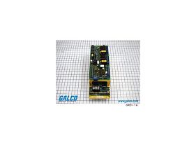 Fanuc A06B-6058-H221