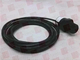 Переключатель уровня Артикул 230077 от производителя GEMS SENSORS