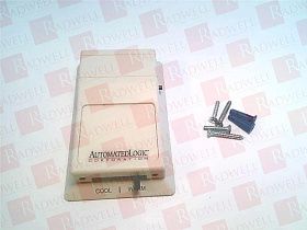 Контроль температуры / процесса Артикул ALC/10K-2-R81L6-N-CG от производителя AUTOMATED LOGIC