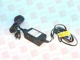 Источник питания Артикул FW1805 от производителя ELPAC