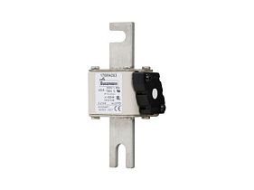 Bussmann 170M4263