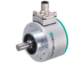 Pepperl Fuchs 283627-100095