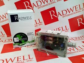 Контроллер  безопасности Артикул SG-EFS-113 от производителя MAYSER