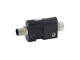 Pepperl Fuchs ICA-AO-I/U-IO-V1