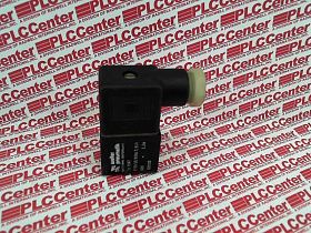 Электромагнитный клапан SM-1047 от WALTER PNEUMATIK