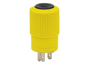 Bryant Electric BRY5266NPSY