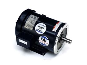 Marathon Electric C385B