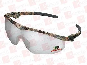 Средство для защиты глаз Артикул MO119 от производителя MCR SAFETY