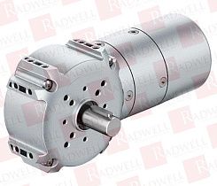 Двигатель Артикул VG.VD4915BK1.EC75.2.33 от производителя EBM PAPST