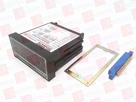 Щитовой измерительный прибор Артикул UM-35AC/HD-CHANGE от производителя TEXMATE